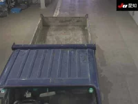 Mazda TITAN лот № 20039 оценка 3.5  с аукциона в Японии 8