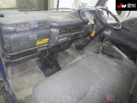 Mazda TITAN лот № 20039 оценка 3.5  с аукциона в Японии 2