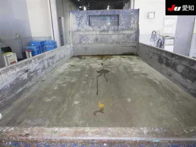 Mazda TITAN  с аукциона в Японии