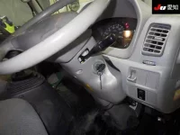 Toyota DYNA лот № 20051 оценка 3.5  с аукциона в Японии 4