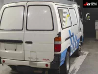 Toyota DYNA лот № 20051 оценка 3.5  с аукциона в Японии 7