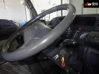 Isuzu ELF лот № 20050 оценка 3.5  с аукциона в Японии 4