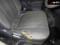 Toyota TOWN ACE VAN лот № 20154 оценка 3.5  с аукциона в Японии 5