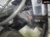 Toyota TOYOACE лот № 7089 оценка 3  с аукциона в Японии 4