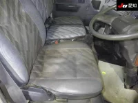 Toyota TOYOACE лот № 7089 оценка 3  с аукциона в Японии 5