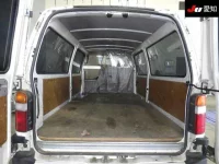 Toyota DYNA лот № 7093 оценка 3.5  с аукциона в Японии 3