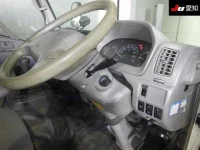 Toyota DYNA лот № 7093 оценка 3.5  с аукциона в Японии 4