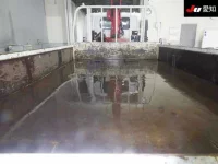 Isuzu ELF лот № 8005 оценка 3.5  с аукциона в Японии 3