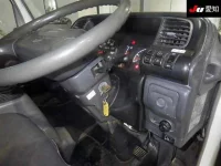 Isuzu ELF лот № 8005 оценка 3.5  с аукциона в Японии 4