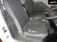 Isuzu ELF лот № 8005 оценка 3.5  с аукциона в Японии 5