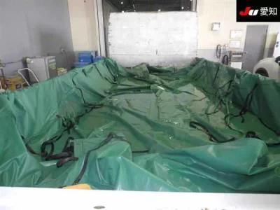 Mitsubishi FUSO TRUCK