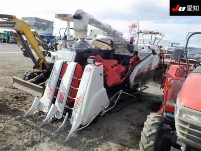 Mitsubishi MITUBISHI