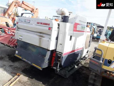 Mitsubishi MITUBISHI