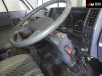 Isuzu ELF лот № 8016 оценка 3.5  с аукциона в Японии 4