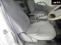 Toyota DYNA лот № 8011 оценка R  с аукциона в Японии 5