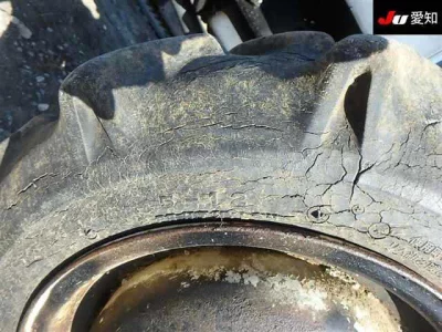 Mitsubishi MITUBISHI