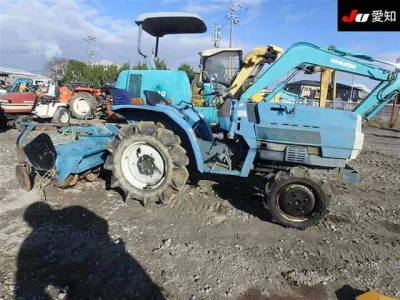 Mitsubishi MITUBISHI