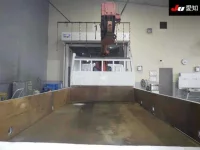 Mitsubishi CANTER лот № 8057 оценка R  с аукциона в Японии 3