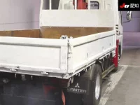 Mitsubishi CANTER лот № 8057 оценка R  с аукциона в Японии 7