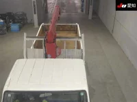 Mitsubishi CANTER лот № 8057 оценка R  с аукциона в Японии 8