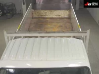 Toyota DYNA лот № 8039 оценка 3  с аукциона в Японии 8