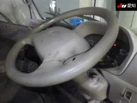 Toyota DYNA лот № 8039 оценка 3  с аукциона в Японии 4