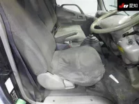 Toyota DYNA лот № 8039 оценка 3  с аукциона в Японии 5