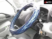 Hino DUTRO лот № 8062 оценка 3.5  с аукциона в Японии 4