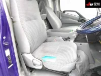 Hino DUTRO лот № 8062 оценка 3.5  с аукциона в Японии 5