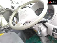 Hino DUTRO лот № 8064 оценка R  с аукциона в Японии 4