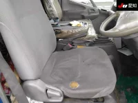 Hino DUTRO лот № 8064 оценка R  с аукциона в Японии 5