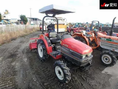 Mitsubishi MITUBISHI