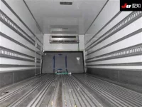 Mitsubishi FUSO TRUCK лот № 8637 оценка 3.5  с аукциона в Японии 7