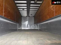 Mitsubishi SUPER GREAT лот № 8644 оценка 3.5  с аукциона в Японии 7