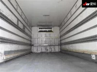 Hino RANGER лот № 8632 оценка 3.5  с аукциона в Японии 7