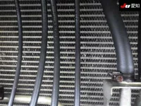 Mitsubishi SUPER GREAT лот № 8648 оценка 3  с аукциона в Японии 10