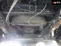 Nissan TRUCK лот № 8631 оценка R  с аукциона в Японии 10