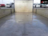 Nissan TRUCK лот № 8631 оценка R  с аукциона в Японии 7