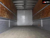 Hino RANGER лот № 8634 оценка 3  с аукциона в Японии 7