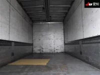 Hino RANGER лот № 8638 оценка 3.5  с аукциона в Японии 7