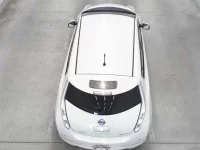 Nissan LEAF лот № 80043 оценка R  с аукциона в Японии 9