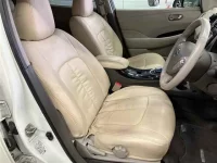 Nissan LEAF лот № 80043 оценка R  с аукциона в Японии 6