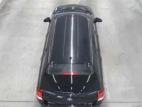 Toyota COROLLA FIELDER лот № 25027 оценка 3.5  с аукциона в Японии 9