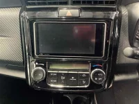 Toyota COROLLA FIELDER лот № 25027 оценка 3.5  с аукциона в Японии 5