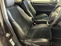 Toyota COROLLA FIELDER лот № 25027 оценка 3.5  с аукциона в Японии 6