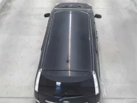 Toyota ISIS лот № 25029 оценка 3.5  с аукциона в Японии 10