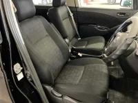 Toyota ISIS лот № 25029 оценка 3.5  с аукциона в Японии 6