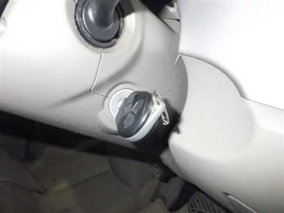 Mazda SCRUM  с аукциона в Японии