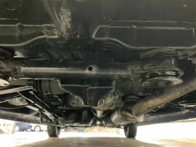 Honda N ONE  с аукциона в Японии