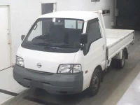 Nissan VANETTE TRUCK лот № 4048 оценка 3.5  с аукциона в Японии 3